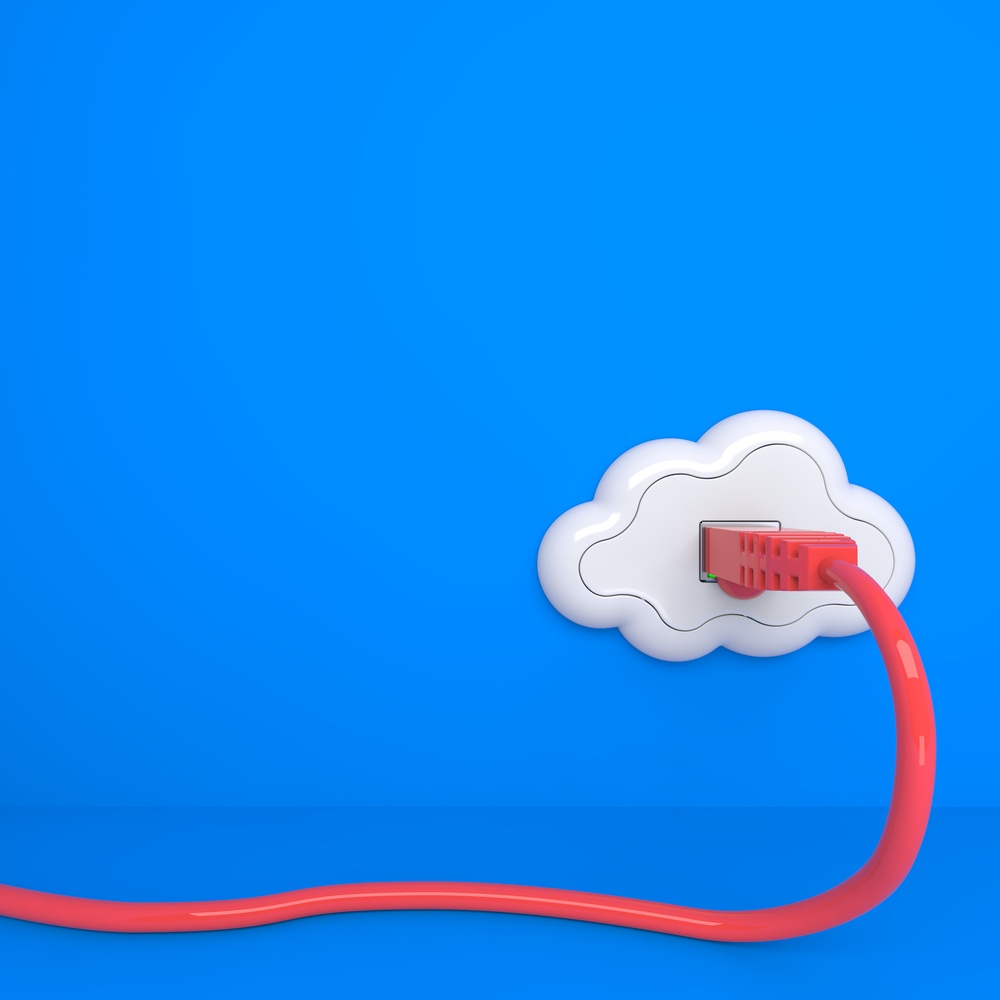 4 Reasons to Run Remote Desktops and Remote Apps in the Cloud